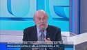 Enrico Beruschi ricorda Silvio Berlusconi