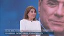 Silvio Berlusconi, il ricordo di Rosanna Fratello