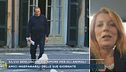 Michela Brambilla ricorda Silvio Berlusconi