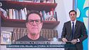 Silvio Berlusconi, il ricordo di Fabio Capello