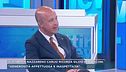 Il pianista Nazzareno Carusi ricorda Silvio Berlusconi