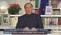 Silvio Berlusconi, battaglie ed eredità politiche