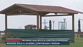 Trevignano, quali novità al campo delle apparizioni?