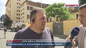 Kata, parla il presidente del comitato di quartiere