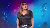 Notizie belle dalle stelle