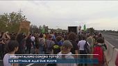 Ambientalismo contro tutto