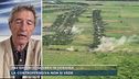 482 giorni di guerra in Ucraina