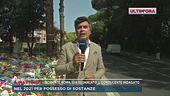 Incidente Roma, già segnalato il conducente indagato