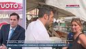 Padova,  impugnati atti nascita figli coppie gay