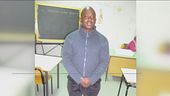 Clochard ucciso a Pomigliano, fermati due 16enni