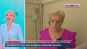 A Mattino 5 Kata, parla una testimone che conosce le vie di fuga