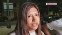 Parla la mamma di Kata, scomparsa da 12 giorni