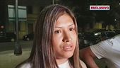 Parla la mamma di Kata, scomparsa da 12 giorni