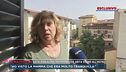Kata, parla una testimone che abita vicino all'hotel