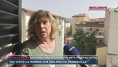 Kata, parla una testimone che abita vicino all'hotel