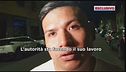 Parla lo zio della piccola Kata scomparsa 12 giorni fa