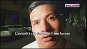 Parla lo zio della piccola Kata scomparsa 12 giorni fa