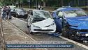 Incidente Roma, due ragazzi fuggiti all'estero