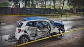 Incidente Roma, ancora tanti punti oscuri