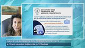 Oggi è la giornata del medico competente