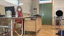 Prof impallinata, alunni promossi con 9 in condotta