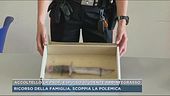 Accoltellò la prof, espulso studente Abbiategrasso