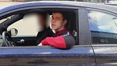Incidente Roma, chi è Matteo Di Pietro