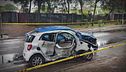 Incidente Roma, ancora tani punti oscuri