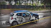 Incidente Roma, ancora tani punti oscuri