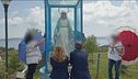 Trevignano, il Tar respinge il ricorso dell'associazione