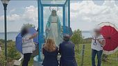 Trevignano, il Tar respinge il ricorso dell'associazione