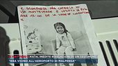 Kata, inedite rivelazioni di un testimone