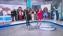 Buona estate da Mattino Cinque News