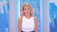 Mercoledì 7 settembre