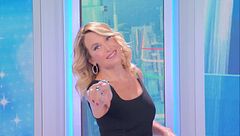 Venerdì 9 settembre