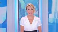 Lunedì 12 settembre