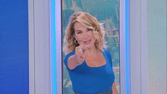 Martedì 13 settembre