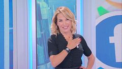 Mercoledì 14 settembre