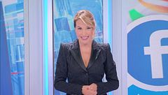 Lunedì 19 settembre