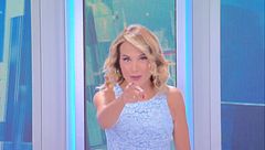 Martedì 20 settembre