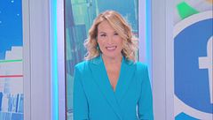 Mercoledì 21 settembre