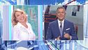 Venerdì 23 settembre