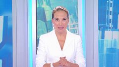 Lunedì 26 settembre