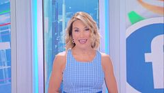 Mercoledì 28 settembre