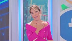 Giovedì 29 settembre