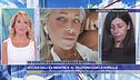 Uccisa dall'ex mentre è al telefono con la sorella