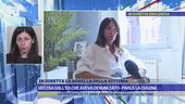 Alessandra Matteuzzi, parla la cugina