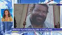 Il ricordo del funerale di Bud Spencer