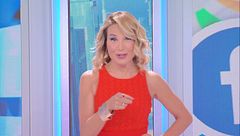 Venerdì 30 settembre