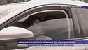 Abbiamo incontrato la moglie del nipote di Silvia